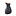 REVOL Likid dzbanuszek czerwony 250 ml