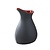 REVOL Likid dzbanuszek czerwony 250 ml