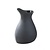 REVOL Likid dzbanek czarny 500 ml