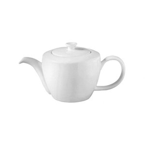 Rak Classic Gourmet dzbanek z pokrywką 400 ml Rak Classic Gourmet dzbanek z pokrywką 400 ml