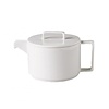 Rak Spare lid for pot NOTP100 Nordic line PORCELAIN Rak Spare lid for pot NOTP100 Nordic line PORCELAIN