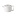 Rak Spare lid for pot NOTP100 Nordic line PORCELAIN