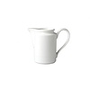 Rak Creamer 150 ml Rondo line PORCELAIN Rak Creamer 150 ml Rondo line PORCELAIN