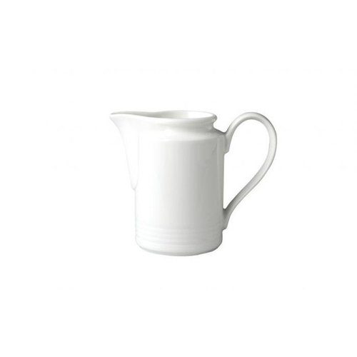 Rak Creamer 250 ml Rondo line PORCELAIN Rak Creamer 250 ml Rondo line PORCELAIN