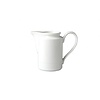 Rak Creamer 300 ml Rondo line PORCELAIN Rak Creamer 300 ml Rondo line PORCELAIN