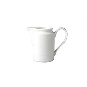 Rak Creamer 300 ml Rondo line PORCELAIN Rak Creamer 300 ml Rondo line PORCELAIN