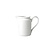 Rak Creamer 300 ml Rondo line PORCELAIN