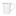 Rak Evolution - Mlecznik 150 ml