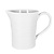 Rak Creamer 15 cl, 7 x 8.5 cm Evolution line PORCELAIN