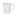 Rak Evolution - Mlecznik 250 ml