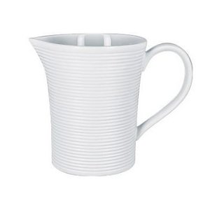 Rak Evolution - Mlecznik 250 ml Rak Evolution - Mlecznik 250 ml