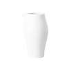 Rak Creamer 250 ml Lyra line PORCELAIN