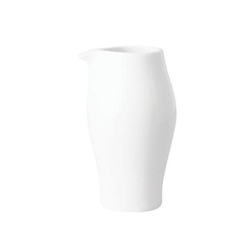 Rak Creamer 250 ml Lyra line PORCELAIN Rak Creamer 250 ml Lyra line PORCELAIN