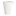 Rak Metropolis mlecznik 150 ml