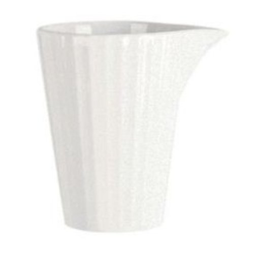 Rak Creamer 150 ml Metropolis line PORCELAIN Rak Creamer 150 ml Metropolis line PORCELAIN