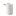 Rak Nordic mlecznik 150 ml