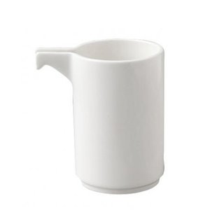 Rak Creamer 150 ml Nordic line PORCELAIN Rak Creamer 150 ml Nordic line PORCELAIN