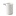 Rak Nordic mlecznik 500 ml