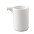 Rak Creamer 500 ml Nordic line PORCELAIN