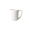 Rak Creamer 150 ml Ska line PORCELAIN Rak Creamer 150 ml Ska line PORCELAIN