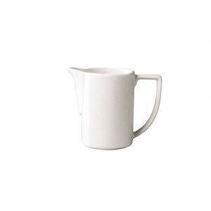 Rak Ska mlecznik 150 ml Rak Ska mlecznik 150 ml