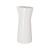 Rak Giro milk jug 90 ml