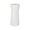 Rak Gravy boat 150 ml Giro line PORCELAIN