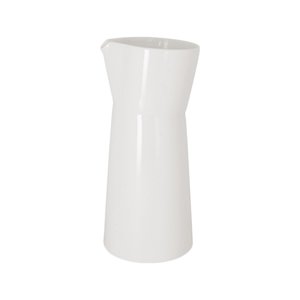 Rak Gravy boat 150 ml Giro line PORCELAIN Rak Gravy boat 150 ml Giro line PORCELAIN