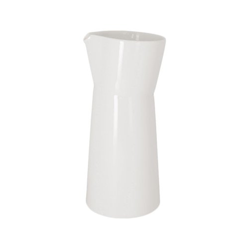 Rak Gravy boat 150 ml Giro line PORCELAIN Rak Gravy boat 150 ml Giro line PORCELAIN