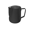 TOM-GAST Milk pot 0,6 l, black