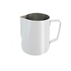 TOM-GAST Milk pot 0,6 l, white TOM-GAST Milk pot 0,6 l, white