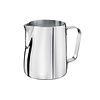 TOM-GAST Milk frothing jug 1 l