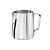 TOM-GAST Milk frothing jug 1 l