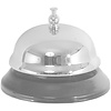 TOM-GAST Bell