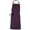 Robur Loti fartuch, prune