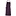 Robur Loti fartuch, prune