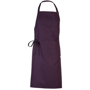 Robur Claret apron Loti line ROBUR Robur Claret apron Loti line ROBUR