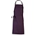 Robur Loti fartuch, prune