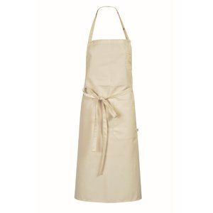 Robur Apron Loti line ROBUR