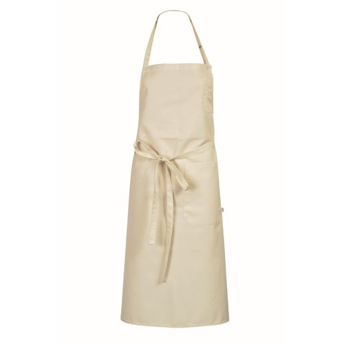 Robur Apron Loti line ROBUR Robur Apron Loti line ROBUR