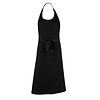 Robur Sommelier apron Bsti line ROBUR