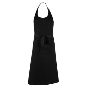 Robur Sommelier apron Bsti line ROBUR