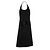 Robur Sommelier apron Bsti line ROBUR