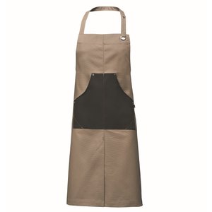 Robur Apron M Vini line ROBUR