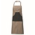 Robur Apron M Vini line ROBUR