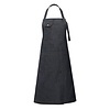 Robur Apron Vignoble line ROBUR