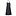 Robur Vignoble, fartuch, jeans