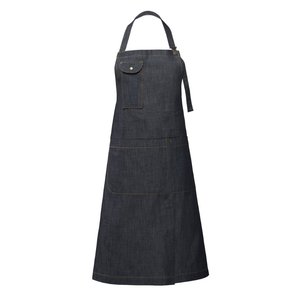 Robur Vignoble, fartuch, jeans Robur Vignoble, fartuch, jeans