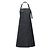 Robur Apron Vignoble line ROBUR