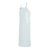 Robur Waterproof apron Parme line ROBUR